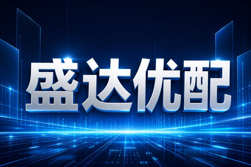 网上交易热度上升,费用口径仍要逐项确认相关的本地金融视觉