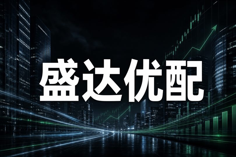 平台核验演示:从搜索结果到可追溯证据视频封面